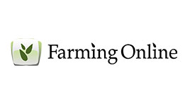 Farming Online