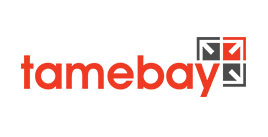 Tamebay