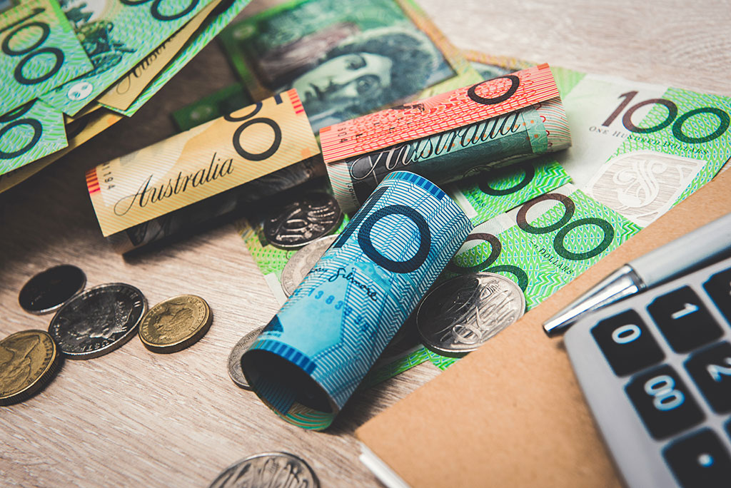 How strong will the Australian Dollar be in 2023?